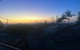 Close To The City - thumb 1