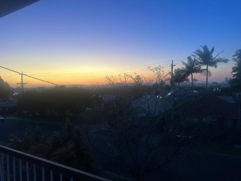Close To The City - Accommodation QLD 1