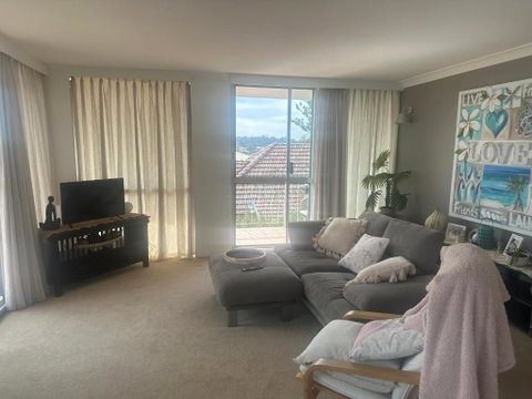 Close To The City - Accommodation QLD 2