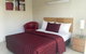 Collinsville Motel - thumb 4