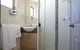 Collinsville Motel - thumb 3