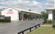 Collinsville Motel - thumb 2