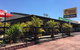 Collinsville Motel - thumb 1