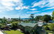 Daybreak By Experience Jervis Bay - thumb 4