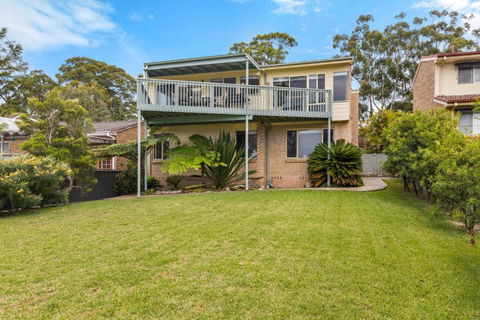 Daybreak By Experience Jervis Bay - Accommodation QLD 1