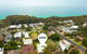 Daybreak By Experience Jervis Bay - thumb 0
