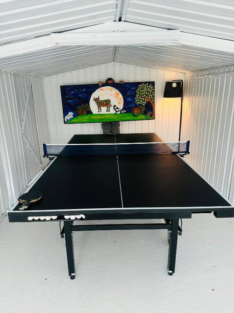 Crystal Cottage Retreat- Escape To The Hinterland! - Accommodation QLD 2