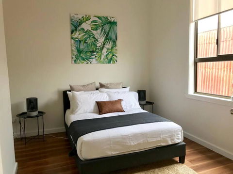 D109 Inner City Oasis On Buckingham - Accommodation QLD 0