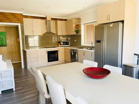 D126 Great 23rd Stay - Accommodation QLD 2