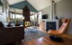 Daylesford Spa Villa 6 - thumb 1