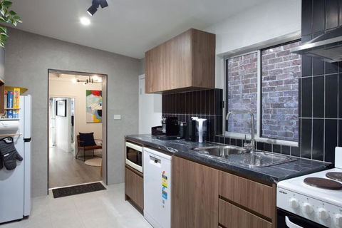 Dear Darlington Isyd - Accommodation QLD 3