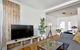 Delightful 2 Bedroom House Pyrmont 2 E-Bikes Included - thumb 0