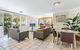 Delightful Apartment Close To The Beach, Sunshine Beach - thumb 0