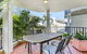 Delightful Apartment Close To The Beach, Sunshine Beach - thumb 1