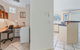 Delightful Apartment Close To The Beach, Sunshine Beach - thumb 3