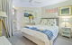 Delightful Apartment Close To The Beach, Sunshine Beach - thumb 4