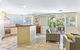 Delightful Apartment Close To The Beach, Sunshine Beach - thumb 2