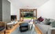 Delightful Home In Watson - thumb 1