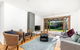 Delightful Home In Watson - thumb 3