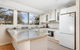 Delightful Home In Watson - thumb 4
