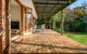 Delightful Home In Watson - thumb 2