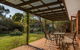 Delightful Home In Watson - thumb 0
