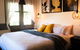 Di Maggio House - Luxury Interiors - Free Parking And Wi-Fi - thumb 4