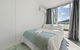 Dana-Private Room In A City Centre Duplex Apartment-1 - thumb 0