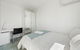 Dana-Private Room In A City Centre Duplex Apartment-1 - thumb 2