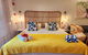 Deluxe Private Apartment- In Ramada Resort - Full Kitchen - - thumb 2