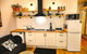 Deluxe Private Apartment- In Ramada Resort - Full Kitchen - - thumb 1