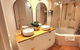 Deluxe Private Apartment- In Ramada Resort - Full Kitchen - - thumb 3