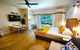Deluxe Private Apartment- In Ramada Resort - Full Kitchen - - thumb 4