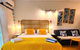 Deluxe Private Apartment- In Ramada Resort - Full Kitchen - - thumb 0