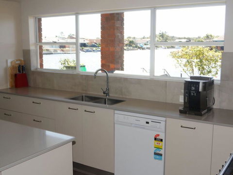 27 Friendship Key - Accommodation QLD 2