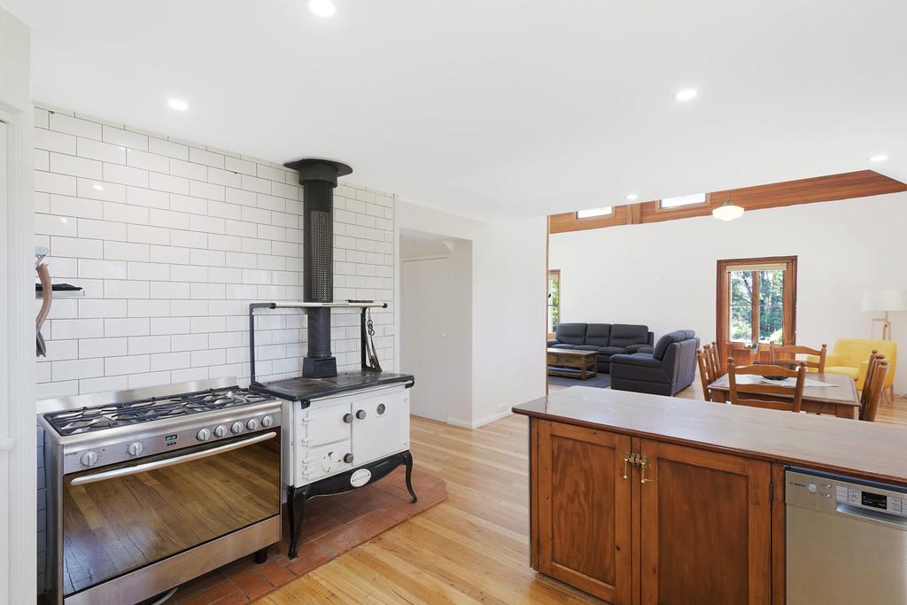 Central Tilba NSW Accommodation QLD