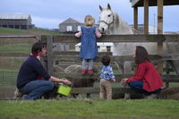 Book Gretna Accommodation Vacations Accommodation QLD Accommodation QLD