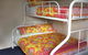 29 Church St, Cowes - Large Holiday House Close To Shops And Beach - thumb 2