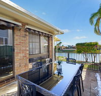 29a Ballina Crescent Port Macquarie - Accommodation QLD
