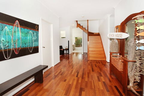 3 Bauhinia Crescent Marcoola - PET FRIENDLY, LINEN SUPPLIED, 500 BOND - Accommodation QLD 2