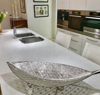 3 Divas Luxury Accommodation - Accommodation QLD