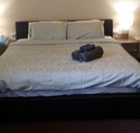 3 Hills at The Good Place - Accommodation QLD