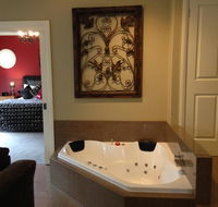 3 Kings Bed and Breakfast - Accommodation QLD