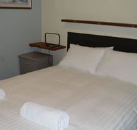 3 Lakeview Plaza - Accommodation QLD