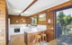 3 Shipton Cres - Heavenly Haven - thumb 2