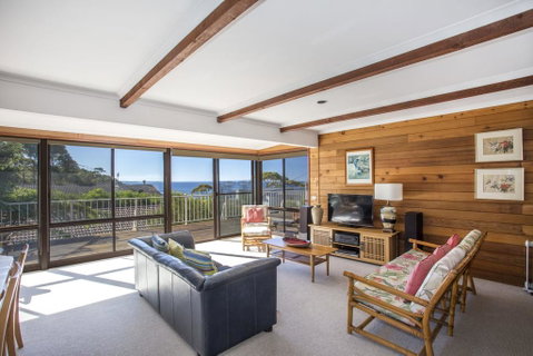 3 Shipton Cres - Heavenly Haven - Accommodation QLD 1