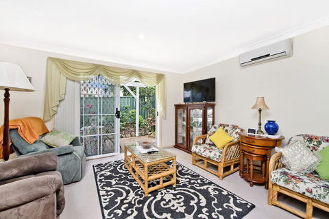 3/54 Owen Street, Port Macquarie - Accommodation QLD 2