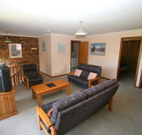 3/9 Park Road Jindabyne - Accommodation QLD