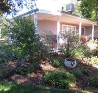 3107 Estate - Accommodation QLD