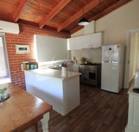 32 Owarra Street - Accommodation QLD